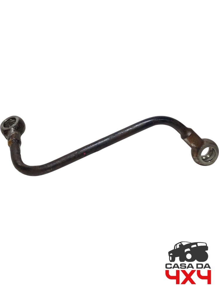 Cano retorno bomba vacuo triton 3.2 2008 2010 2012 2014 2016