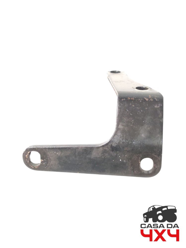 Suporte Motor Ford Ranger 3.0 70100864 2006 A 2011