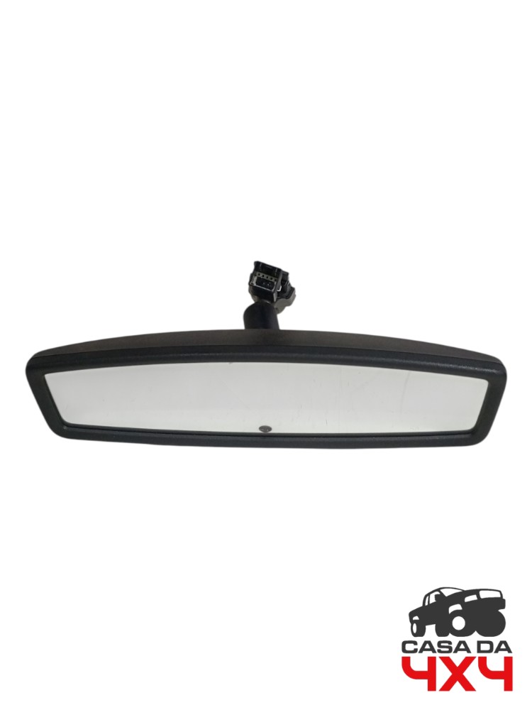 Retrovisor espelho interno trailblazer 3.6 v6 2013