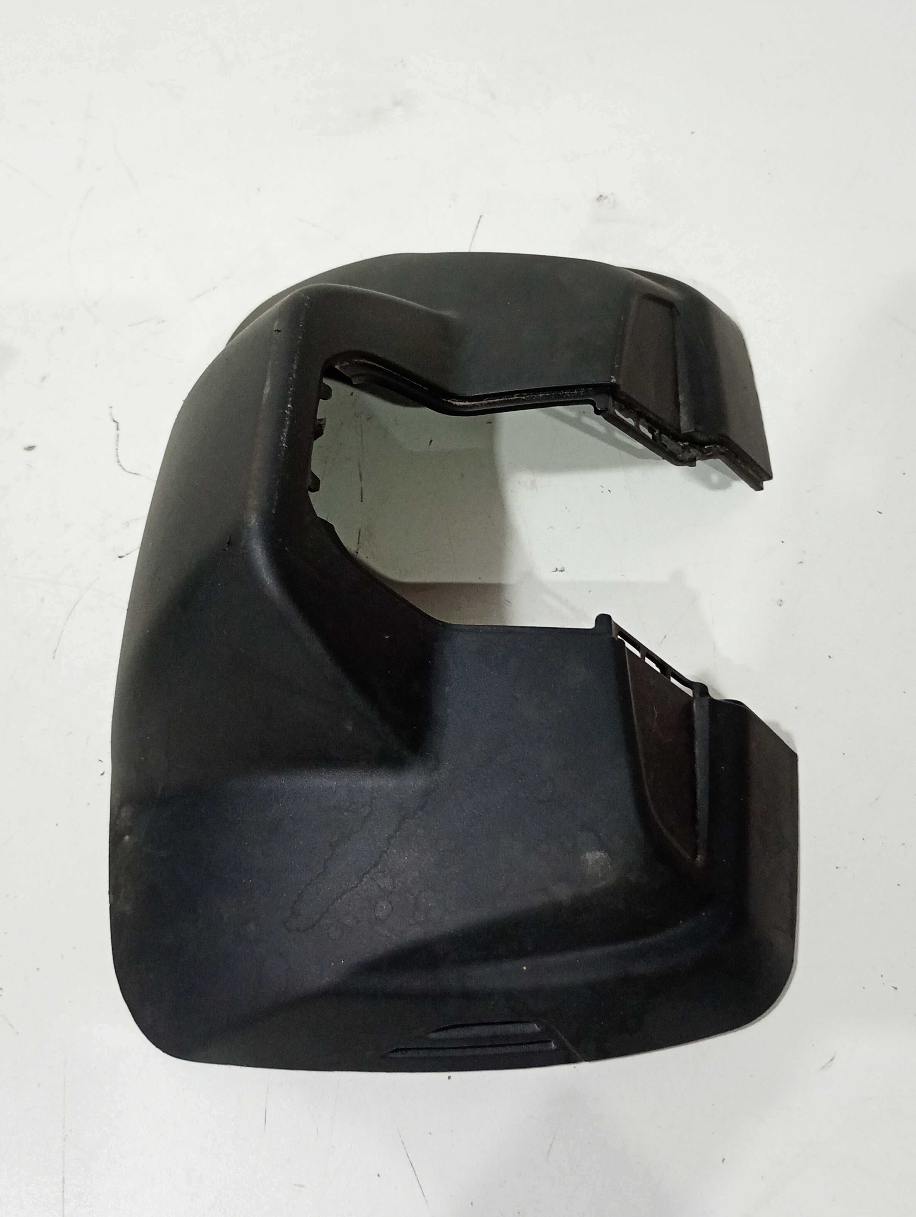 Moldura Acabamento Espelho Interno Toro 2.0 2023 Diesel Aut