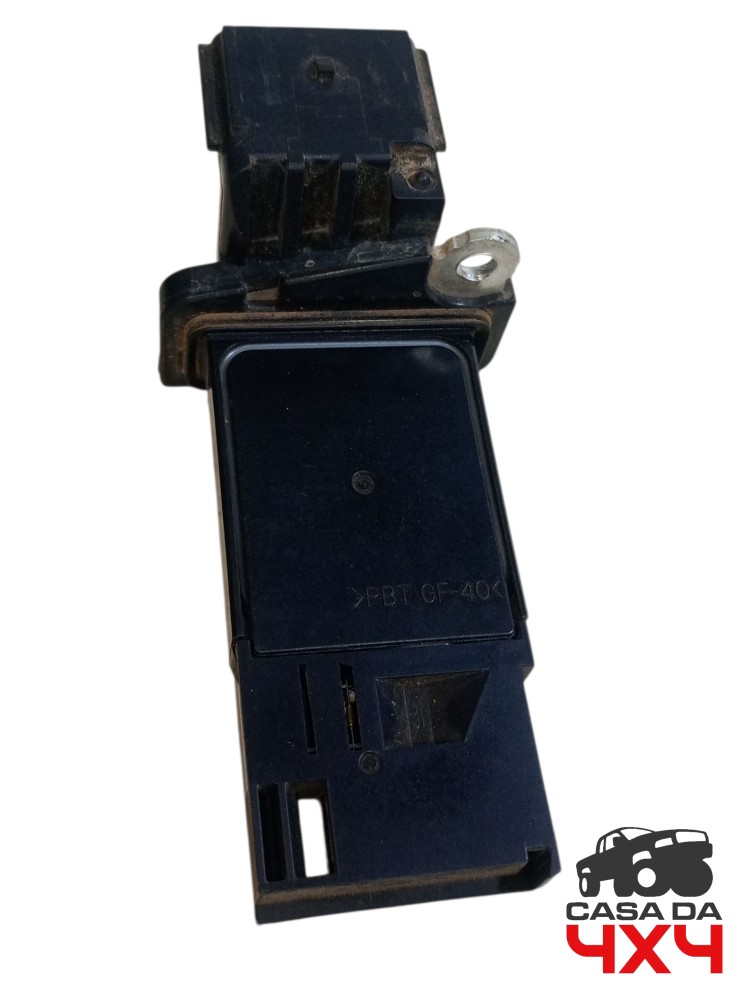 Sensor maf fluxo ar S10 2.5 flex 2015
