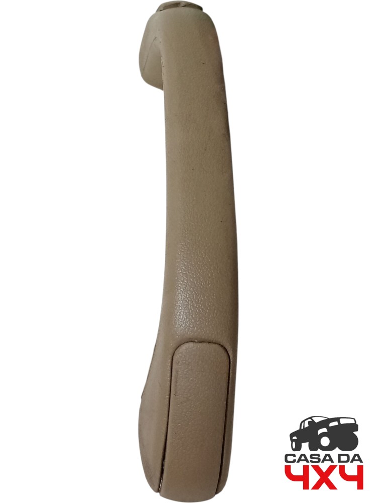 Alça coluna Sw4 2011 3.0 srv