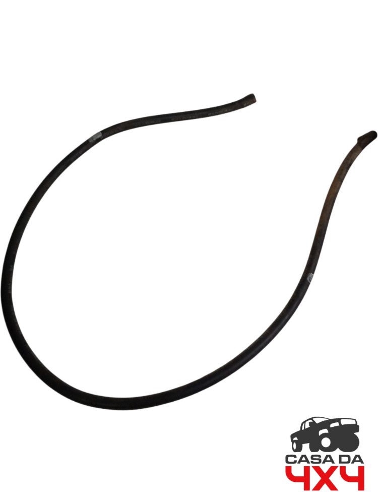 Mangueira Reservatório Pajero Full 3.2 2008