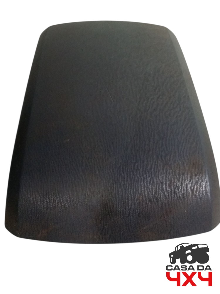 Tampa console central s10 2012 2013 2014 2015 2016