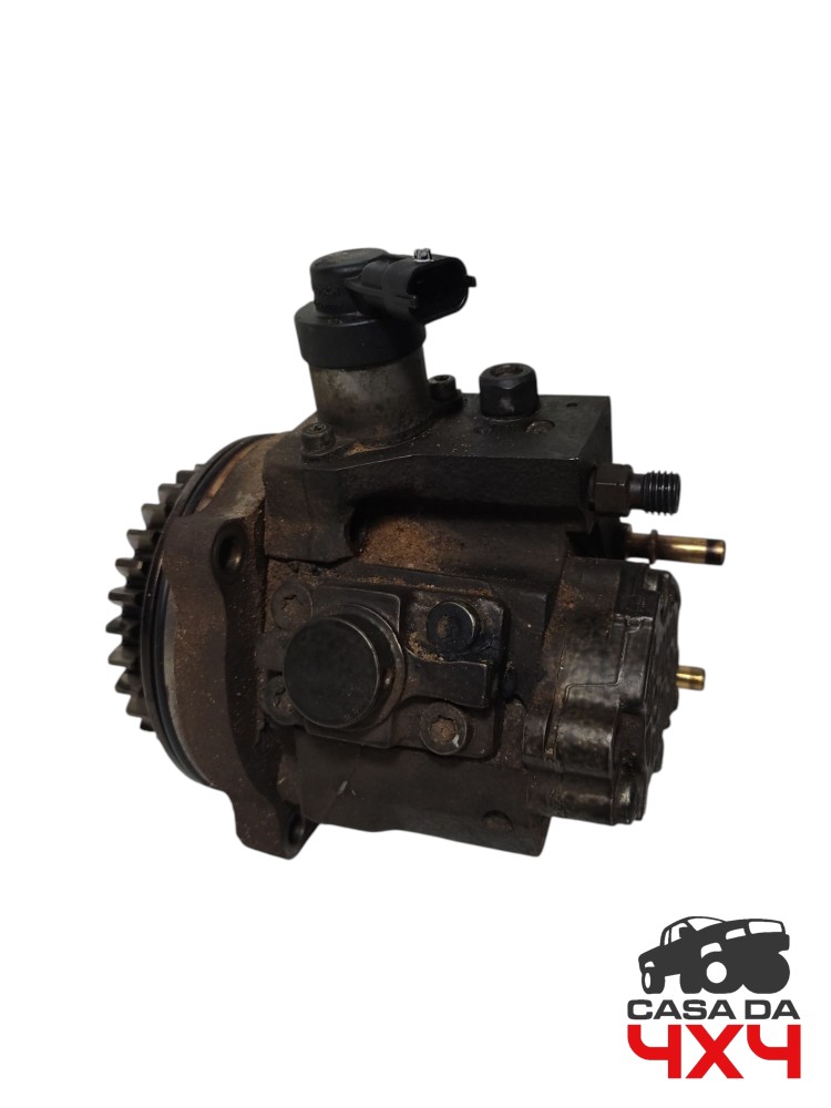Bomba Alta Foton Aumark 2022 3511dt 1039