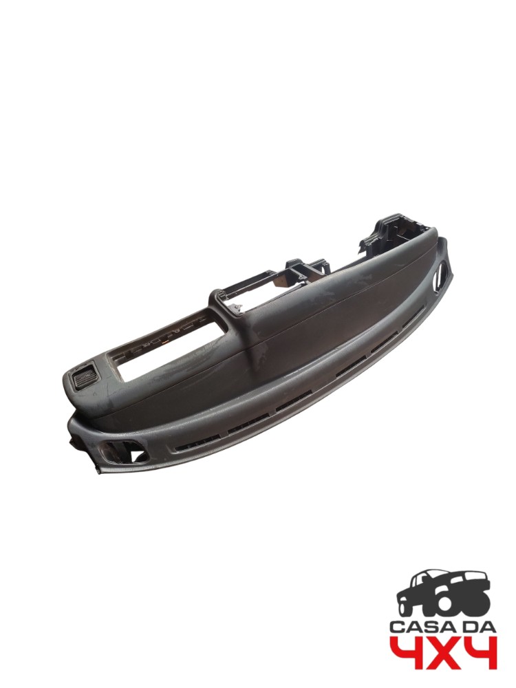 Capa painel Mitsubishi L200 2.5 2010