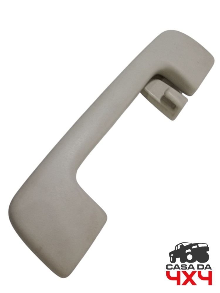 Alça teto traseiro direito Trailblazer v6 2013 3.6