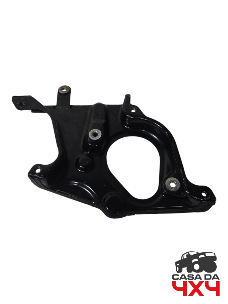 Protetor tampa correia S10 2.8 diesel 200cv 2014 – 2022