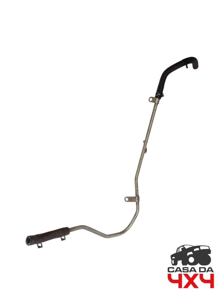 Cano vácuo s10 200cv 2.8 2014