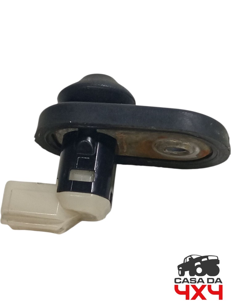 Interruptor Porta Sw4 2009 2010 2011 3.0 Srv