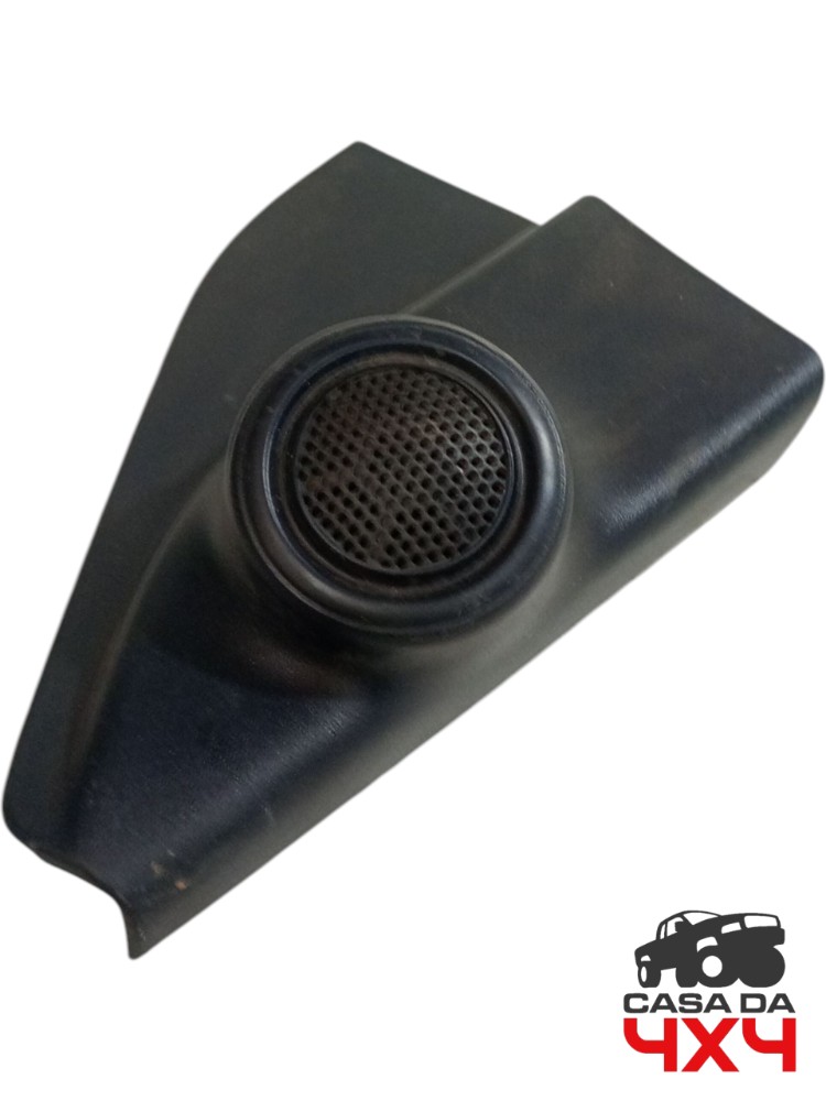 Acabamento retrovisor esquerdo Hilux 2.8 2017