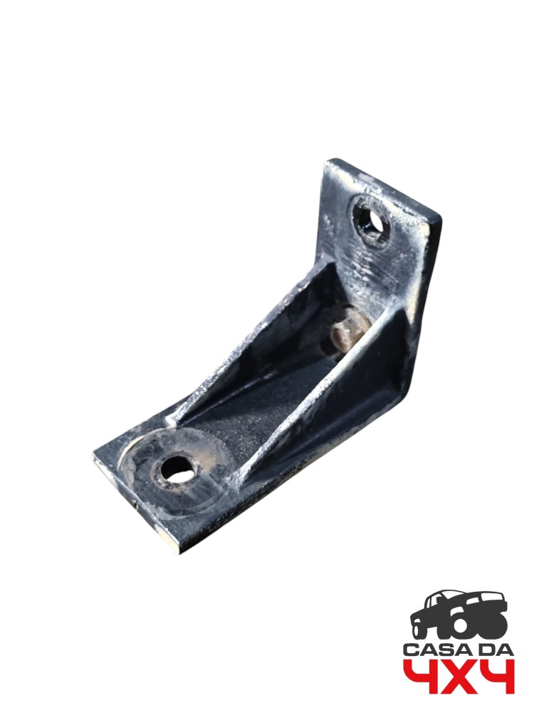 Suporte Radiador Foton Aumark 3511dt 2022 1039