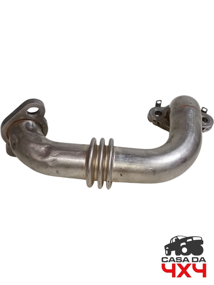 Cano Egr Amarok 2.0 2010 2012 2014 2016 2020