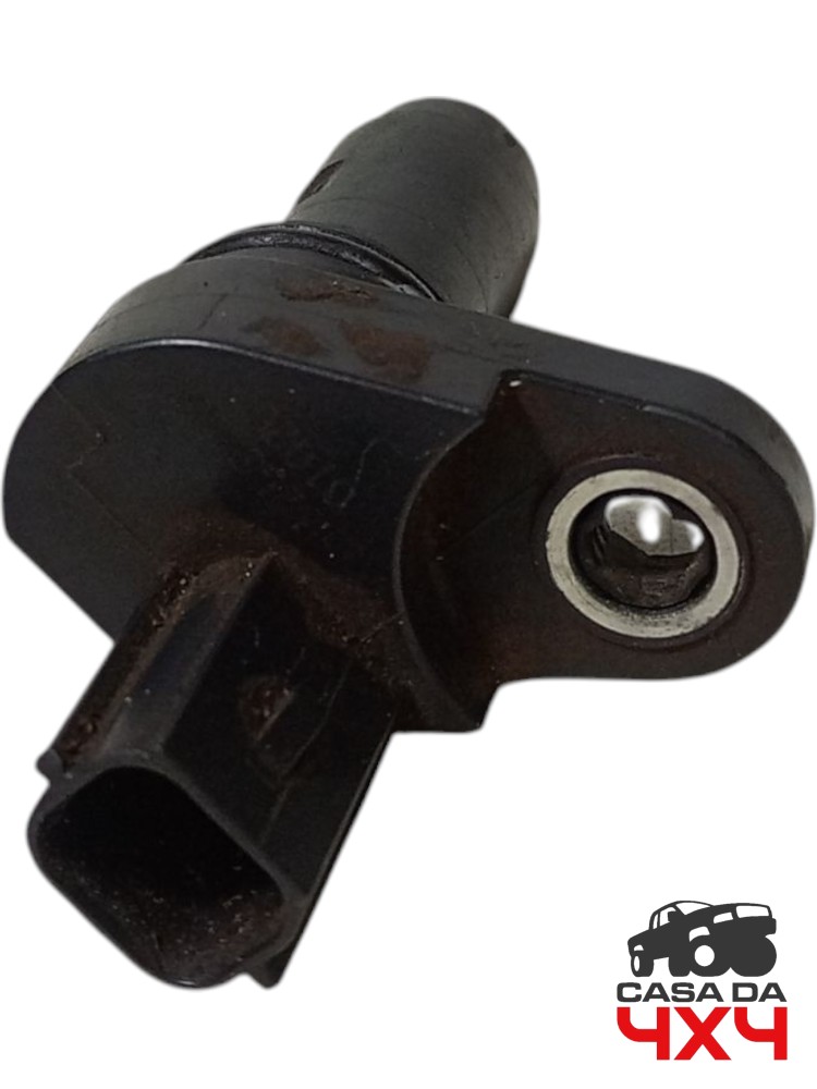 Sensor Rotação S10 2.4 Flex 2012 2014 2016 13