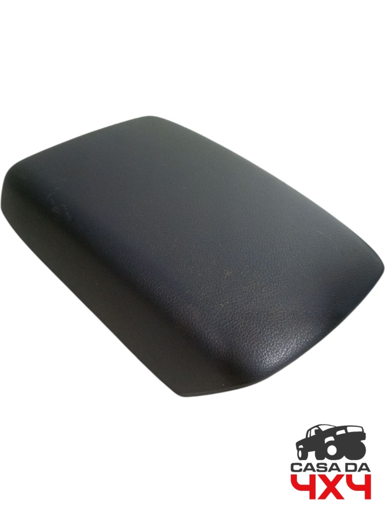 Tampa console Amarok 2.0 2012