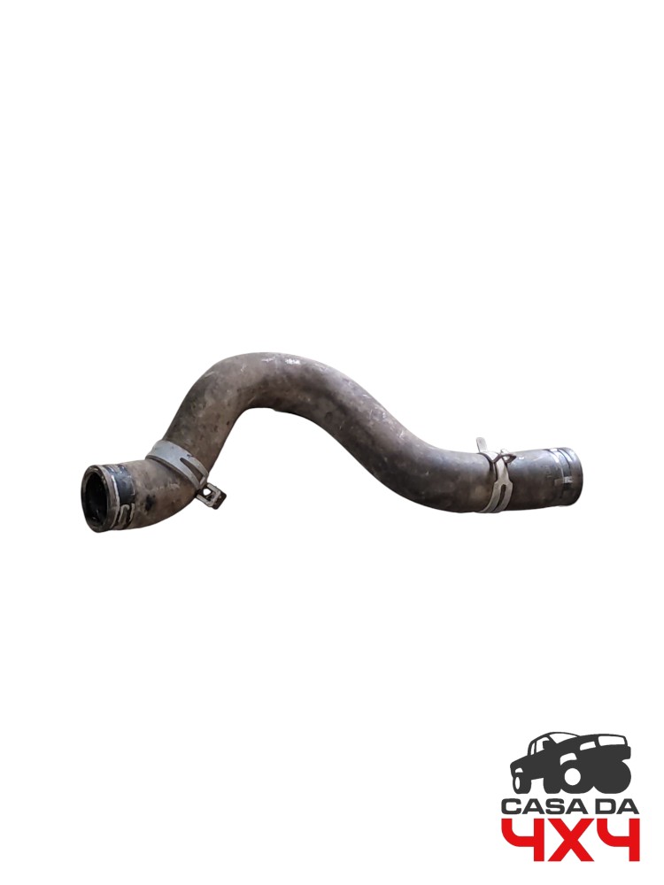 Mangueira Cano Radiador Gm Trailblazer 3.6 V6 2013 Ltz