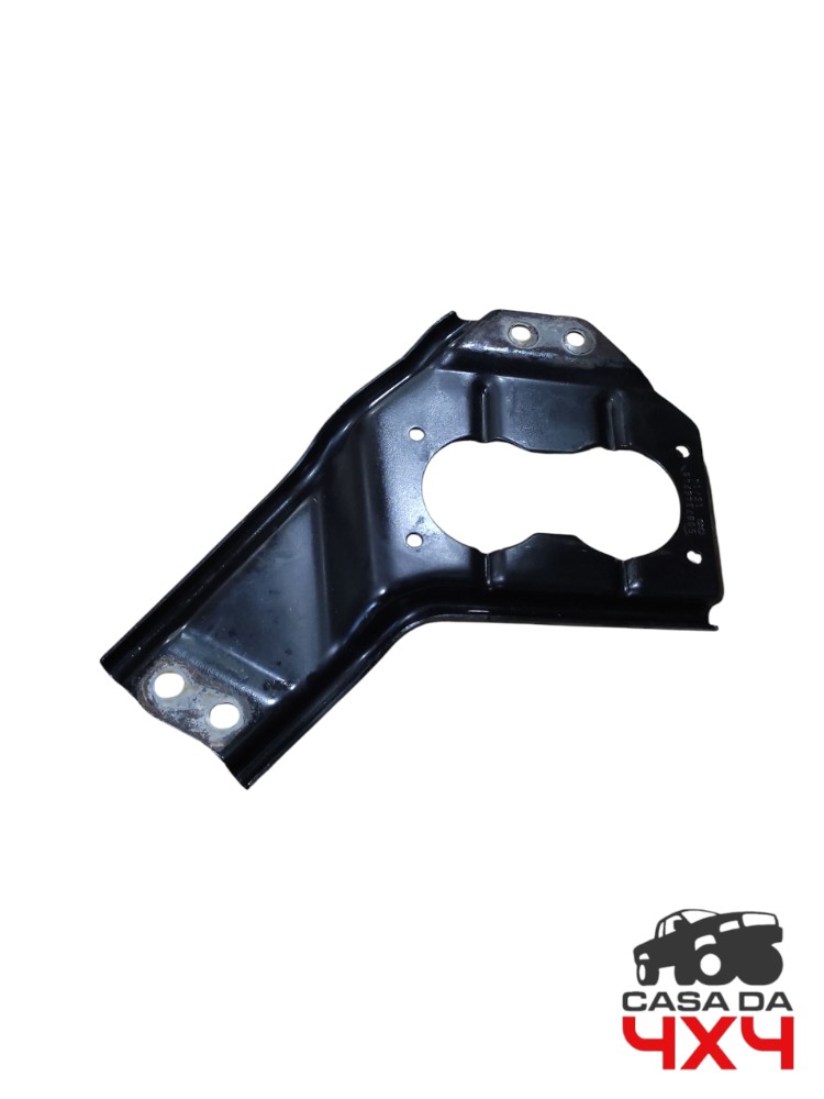 Suporte filtro combustível Trailblazer 2.8 4×4 aut 2012 2022