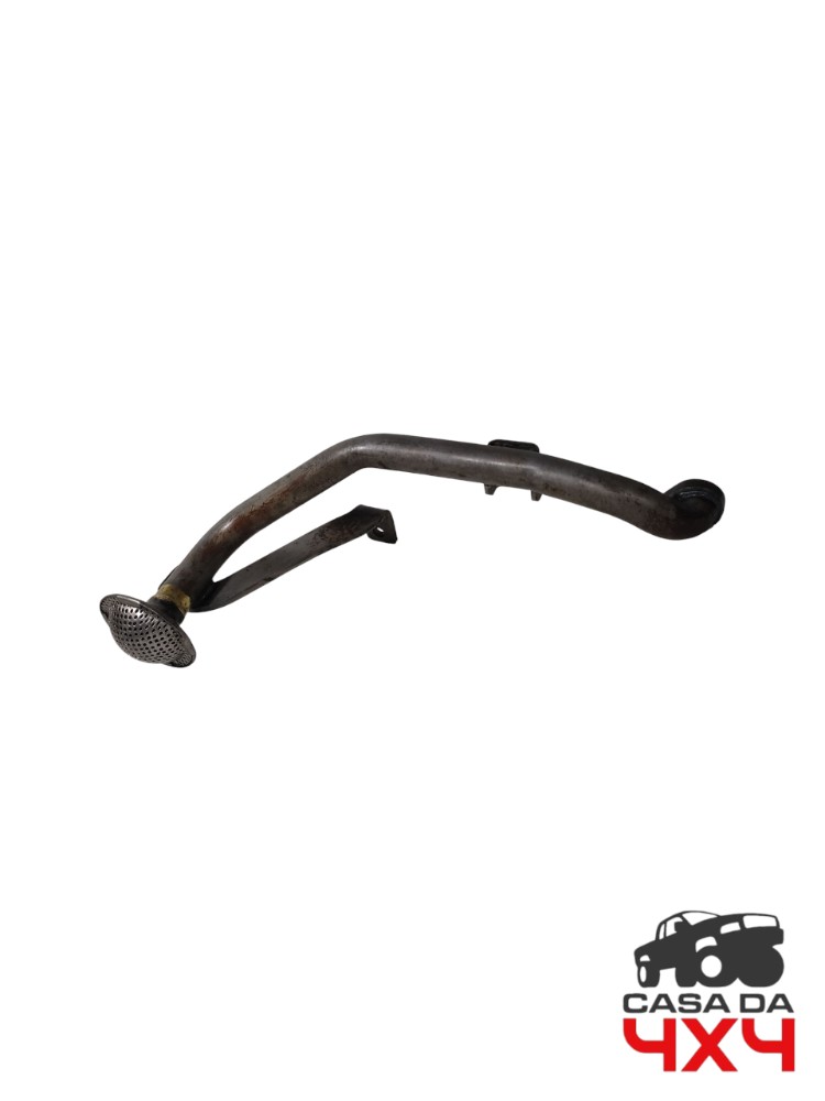 Pescador De Óleo Mitsubishi Triton 3.2 2008 2012 2016