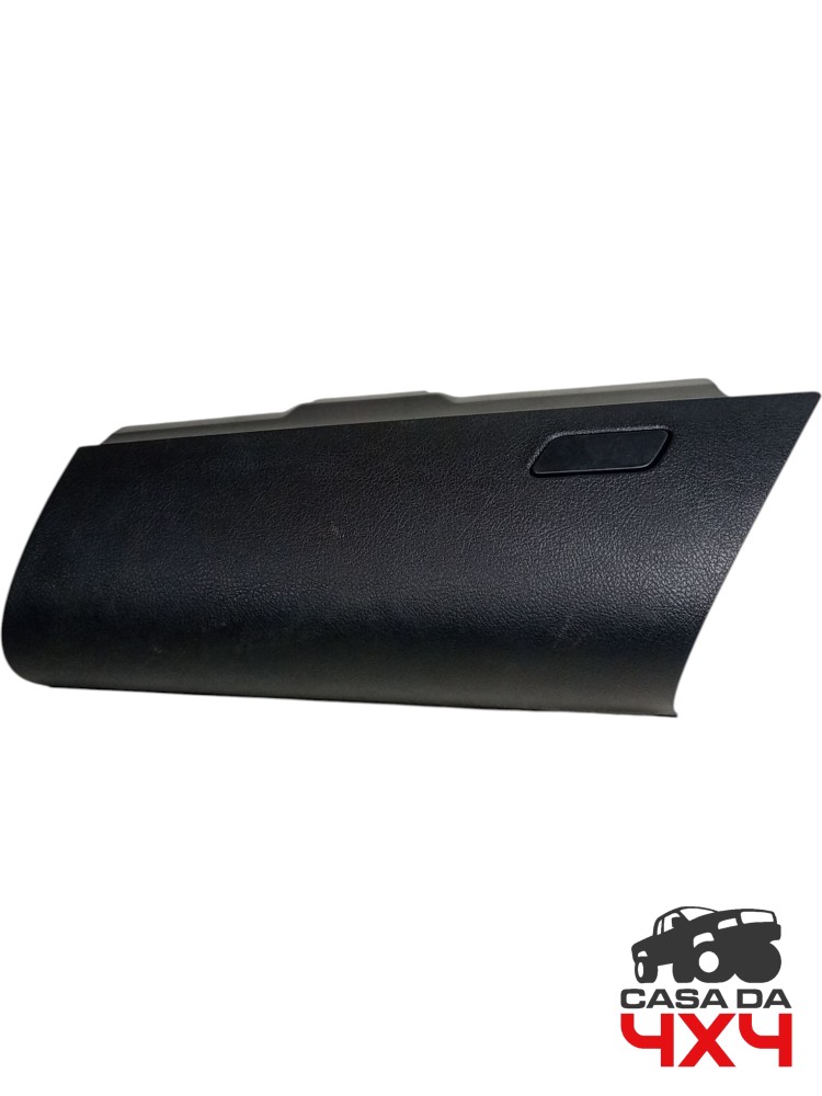Porta Luvas Superior Hilux 2021 Sr 2.8