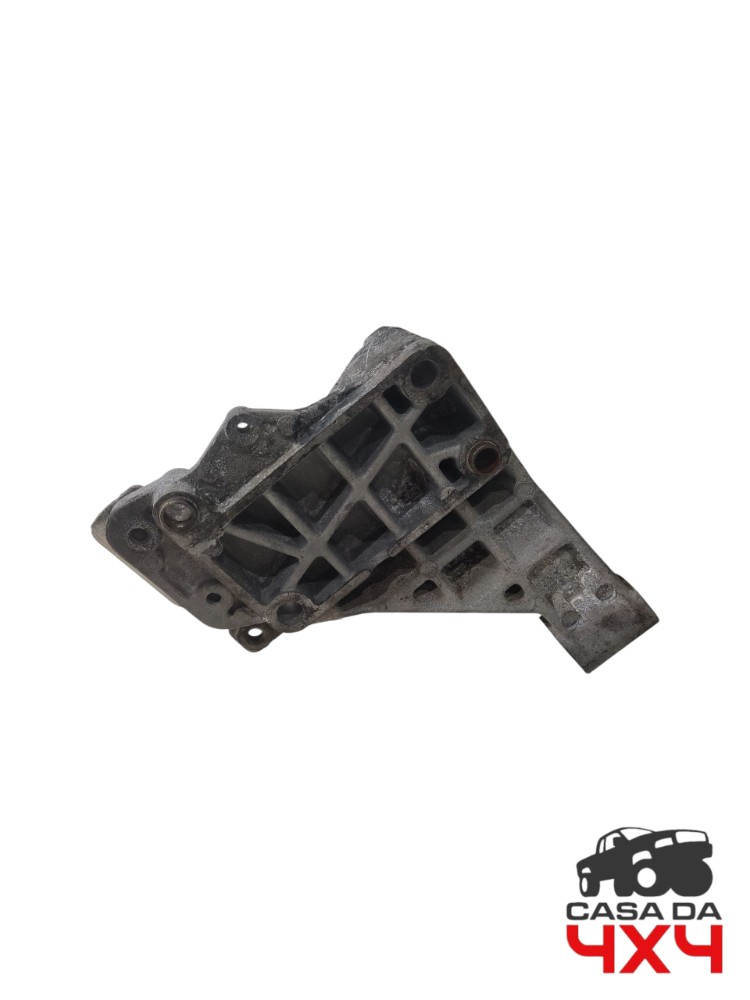 Suporte Bloco Motor Fiat Ducato 2.3 2013