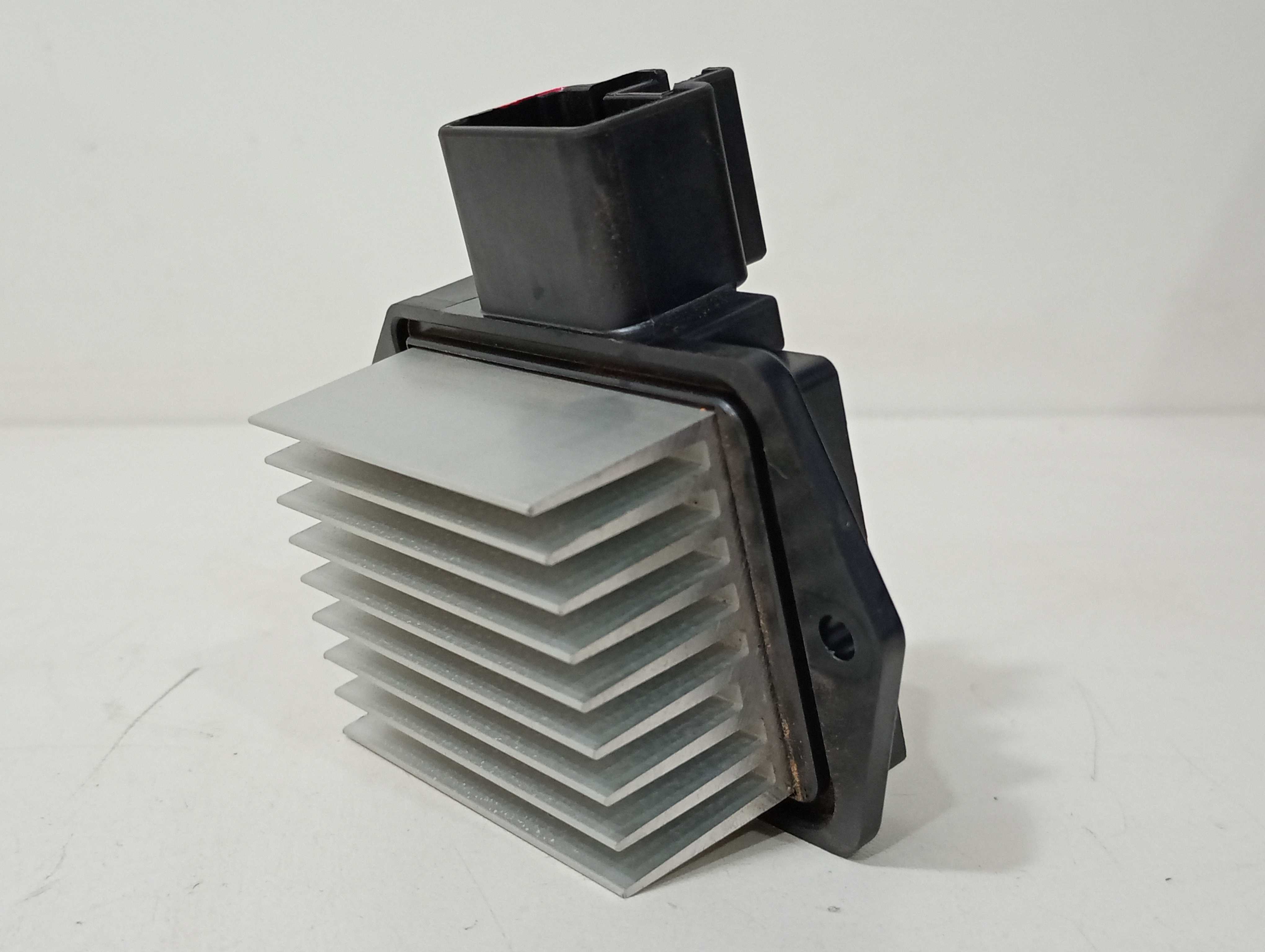Resistência Ar Condicionado Hilux 2023 Sr 4993002250