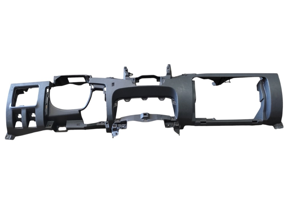 Capa Painel Toyota Hilux 3.0 2013