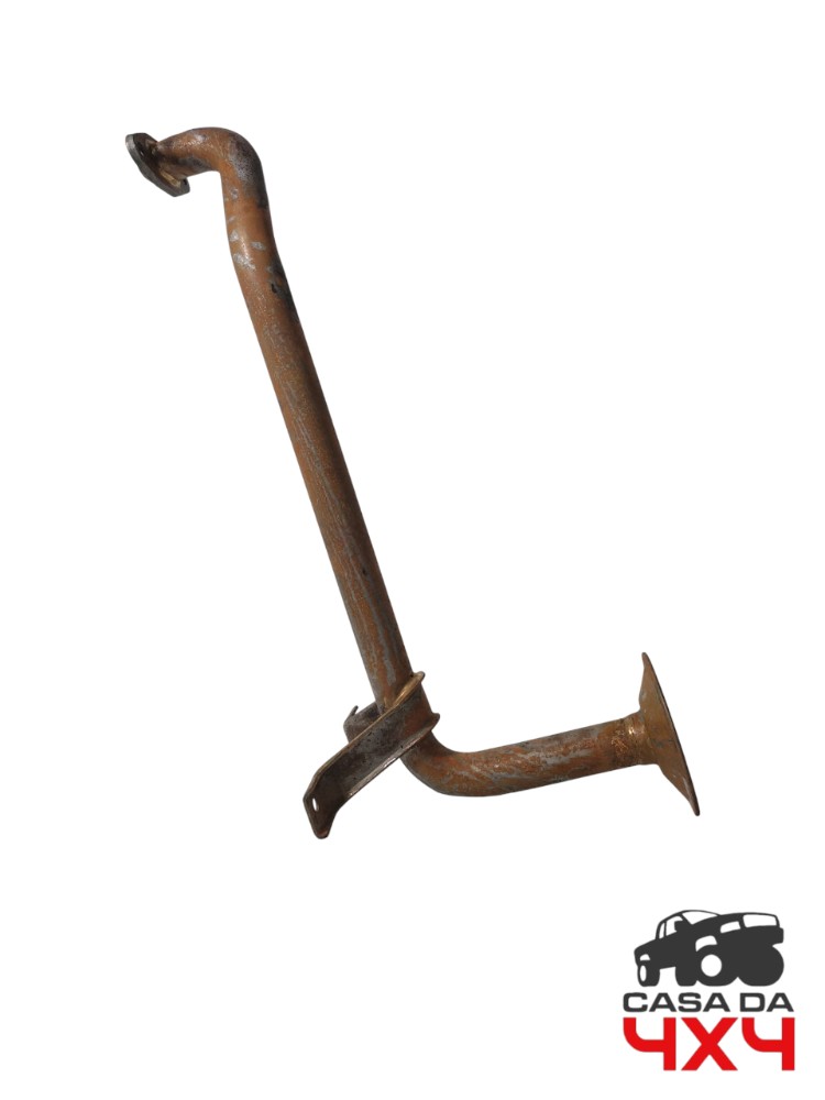 Pescador óleo motor Ranger 3.0 Power stroke 2006 a 2011