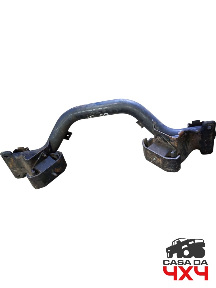 Travessa Motor Com Coxim Hr 2009