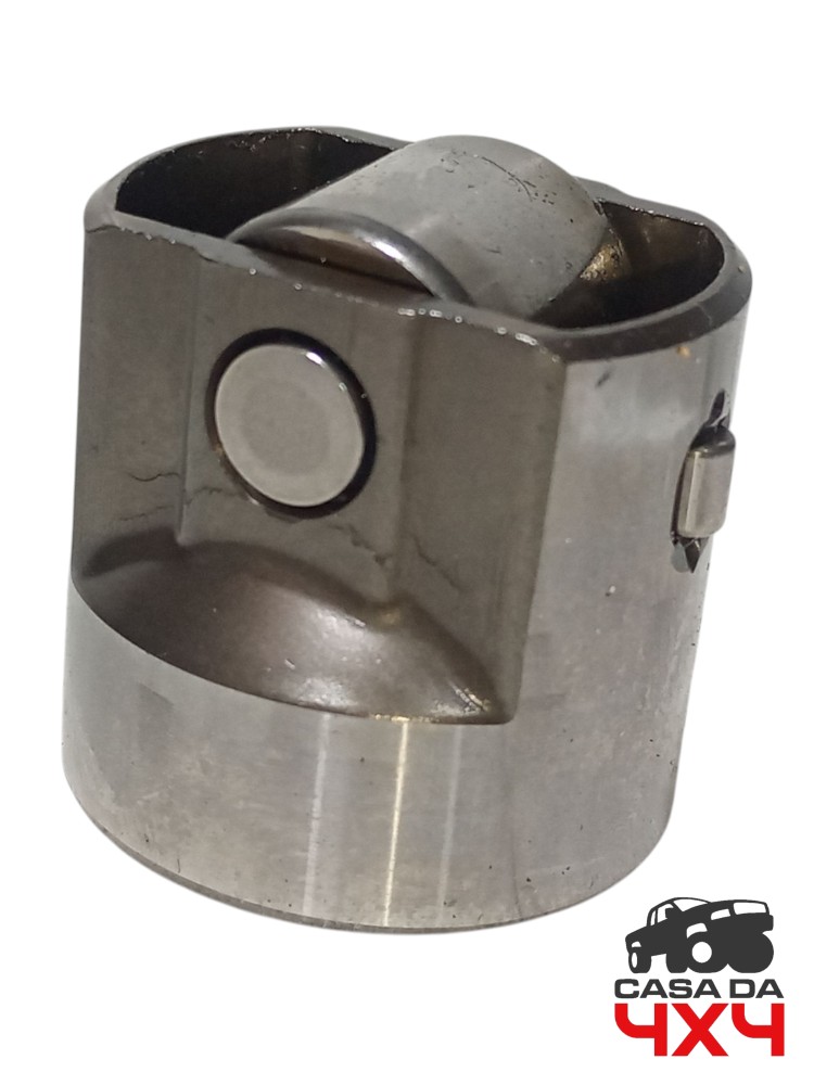 Rolete Bomba Alta S10 2.5 Flex 2015 2017 2019 2020 2021 2022