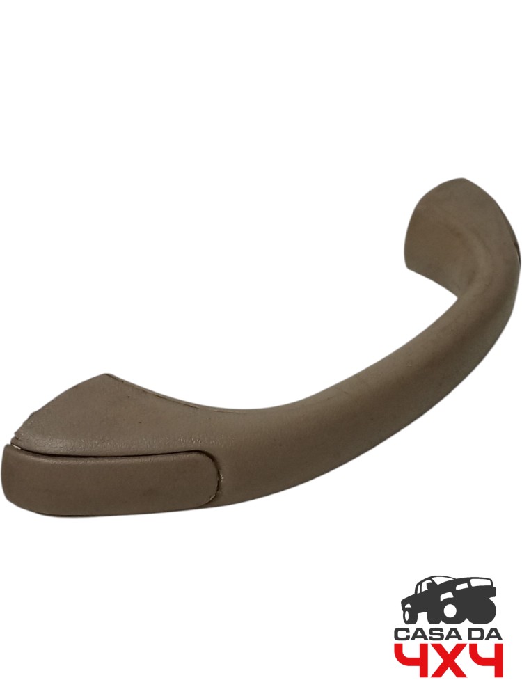 Alça coluna sw4 2011 3.0 srv