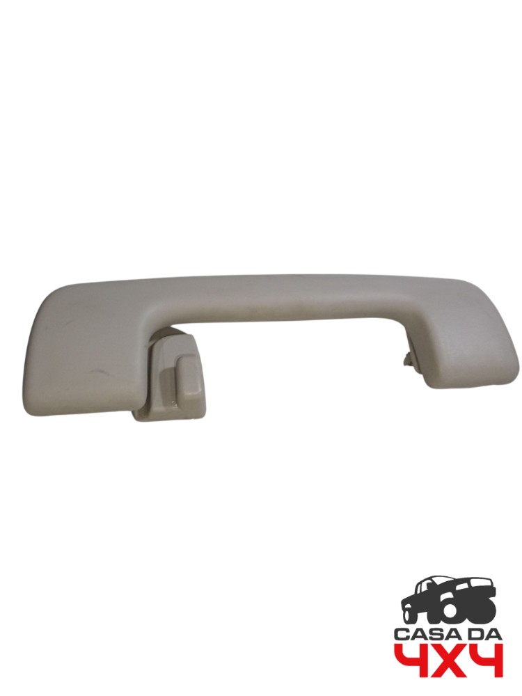 Alça teto S10 high country 2.8 2021
