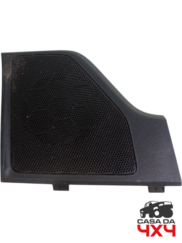 Tela Alto Falante Direito S10 High Country 2021 2.8