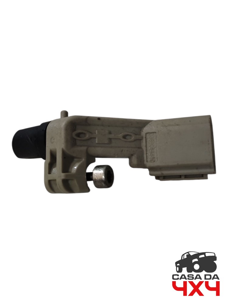 Sensor Rotação Volkswagen Amarok 2.0 2012 2014 2016 2020