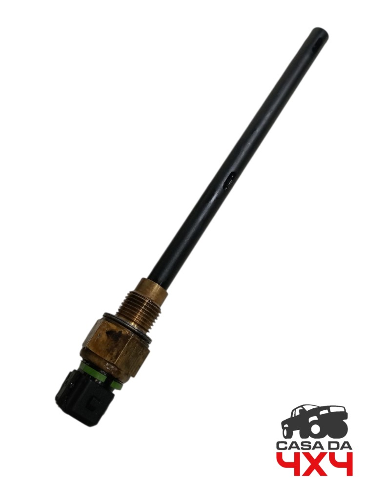 Sensor nível óleo master 2.3 2013 2015 2018 2020