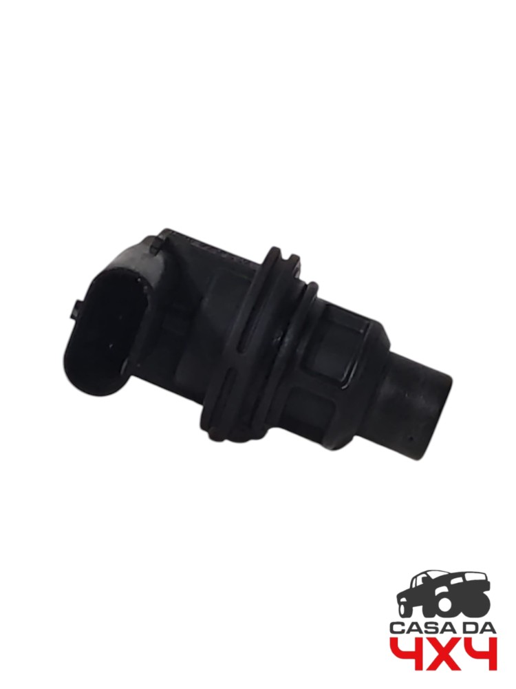 Sensor Fase Trailblazer Gm S10 2.8 2014 A 2015