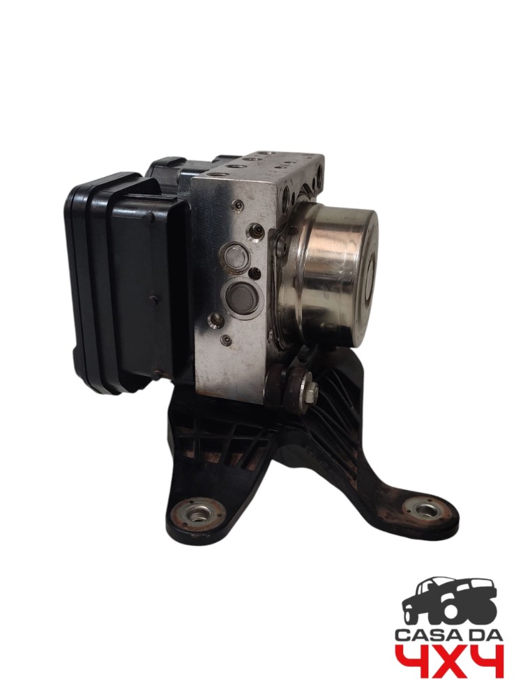 Modulo ABS GM Chevrolet S10 2.8 LTZ 2023