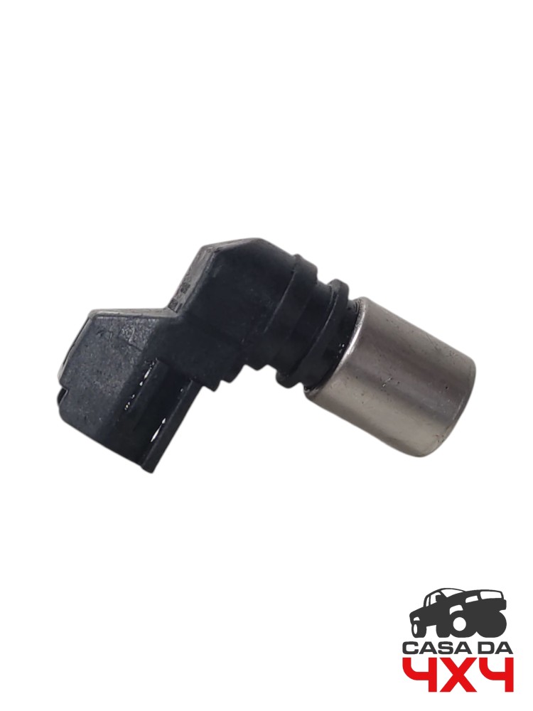 Sensor fase SW4 e Hilux 3.0 2006 2009 2015 Toyota