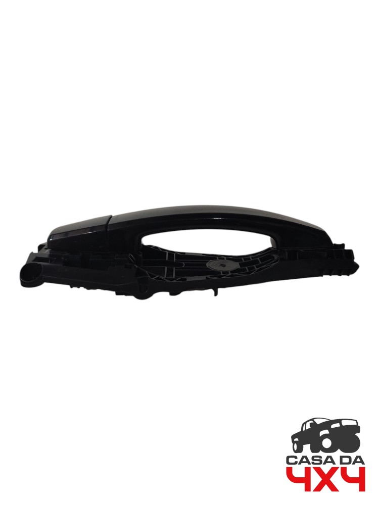 Maçaneta Externa Dianteira Direita S10 2.8 2019 Midnight