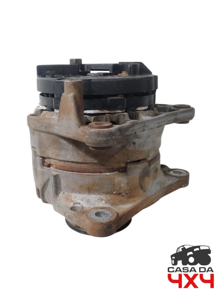 Alternador Ford Ranger 3.0 Powerstroke 2006 – 2011