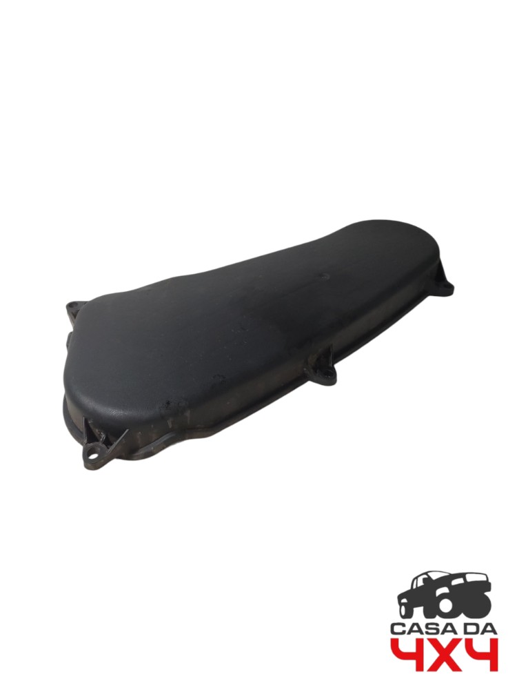 Protetor Superior Correia Dentada Toyota Hilux 3.0 163cv