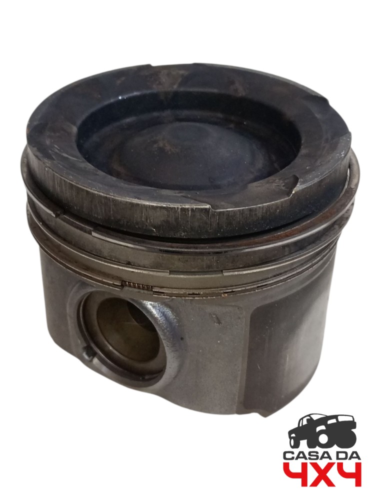 Pistão Hilux 2016 2017 2018 2019 2020 177cv