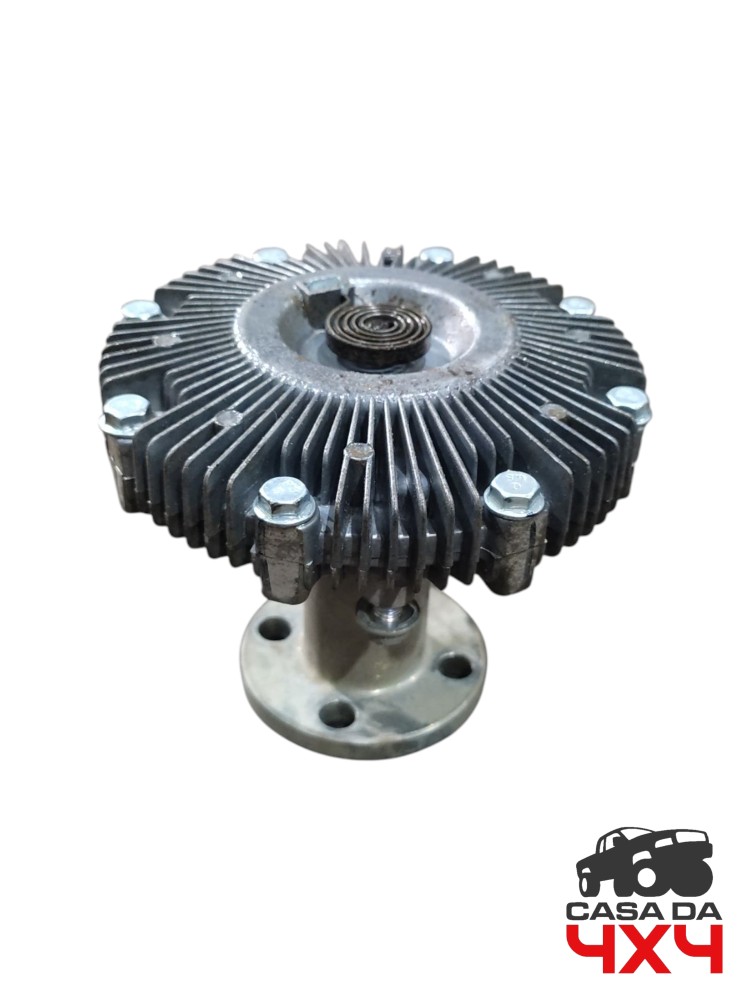 Viscosa polia Foton Aumark 2022 3511DT 1039