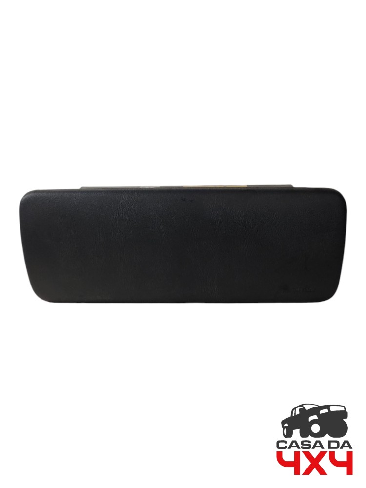 Airbag passageiro Chevrolet S10 2.4 2010 Executive