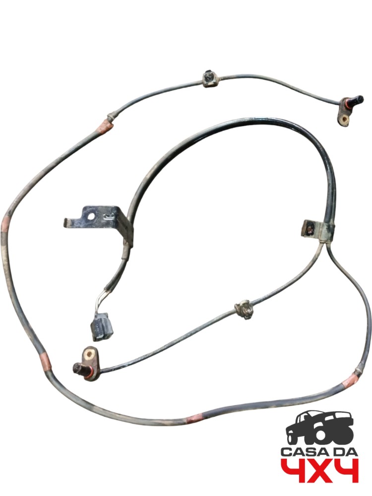 Sensor abs s10 180cv 2013