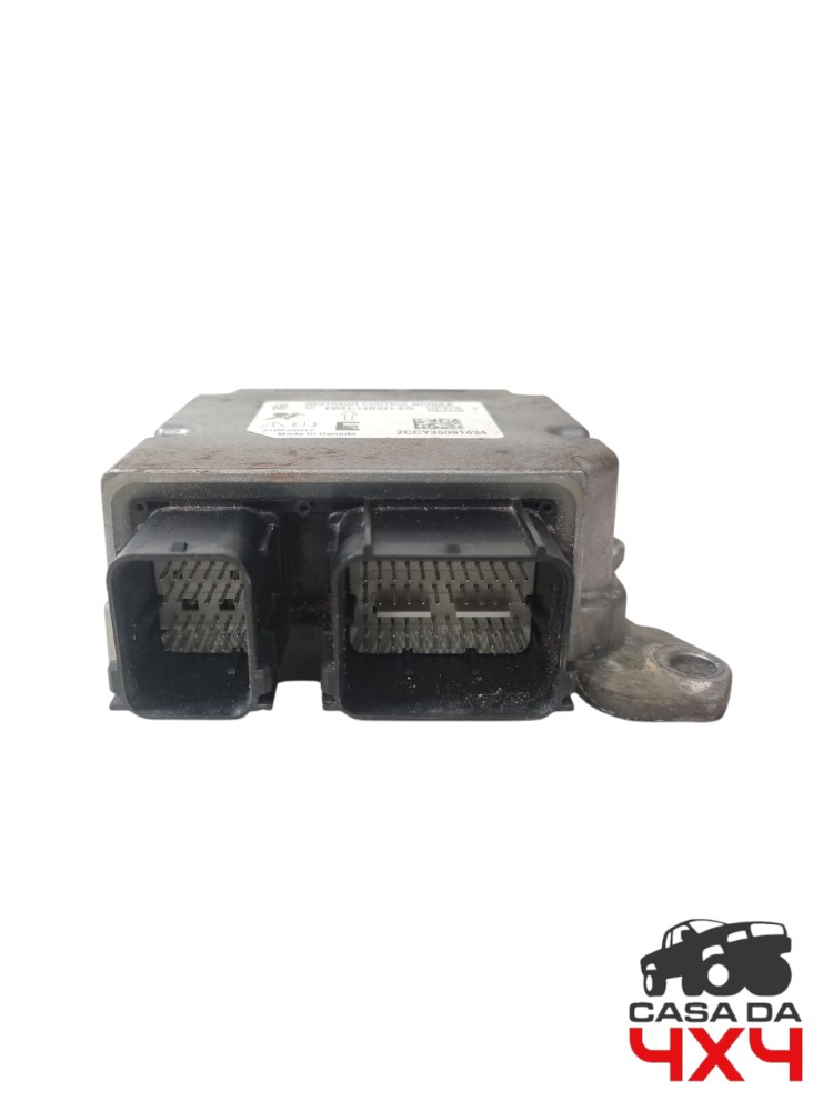 Módulo airbag Ford Ranger EB3T14B321EG
