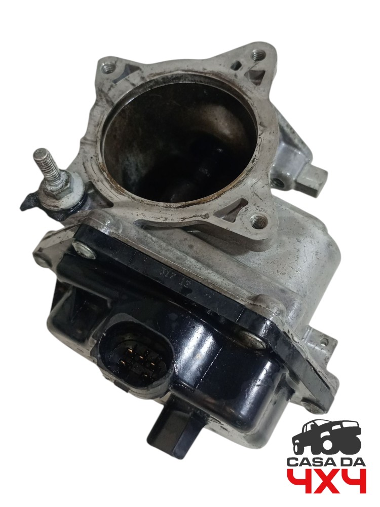 Válvula egr amarok 2.0 140cv 180cv