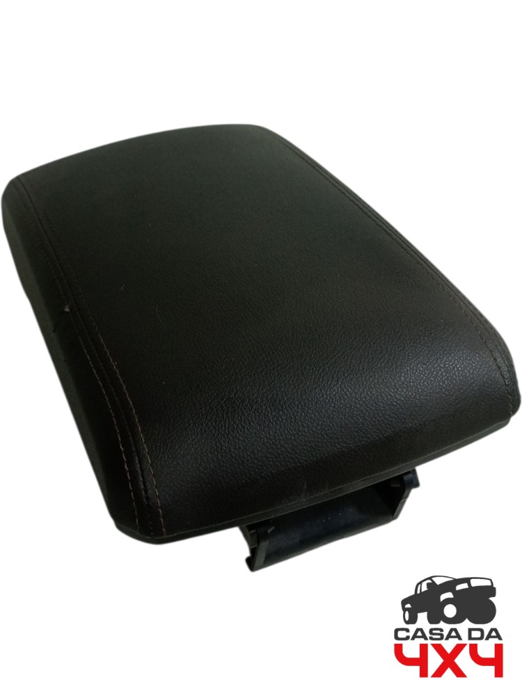 Tampa console S10 high country 2021 2.8