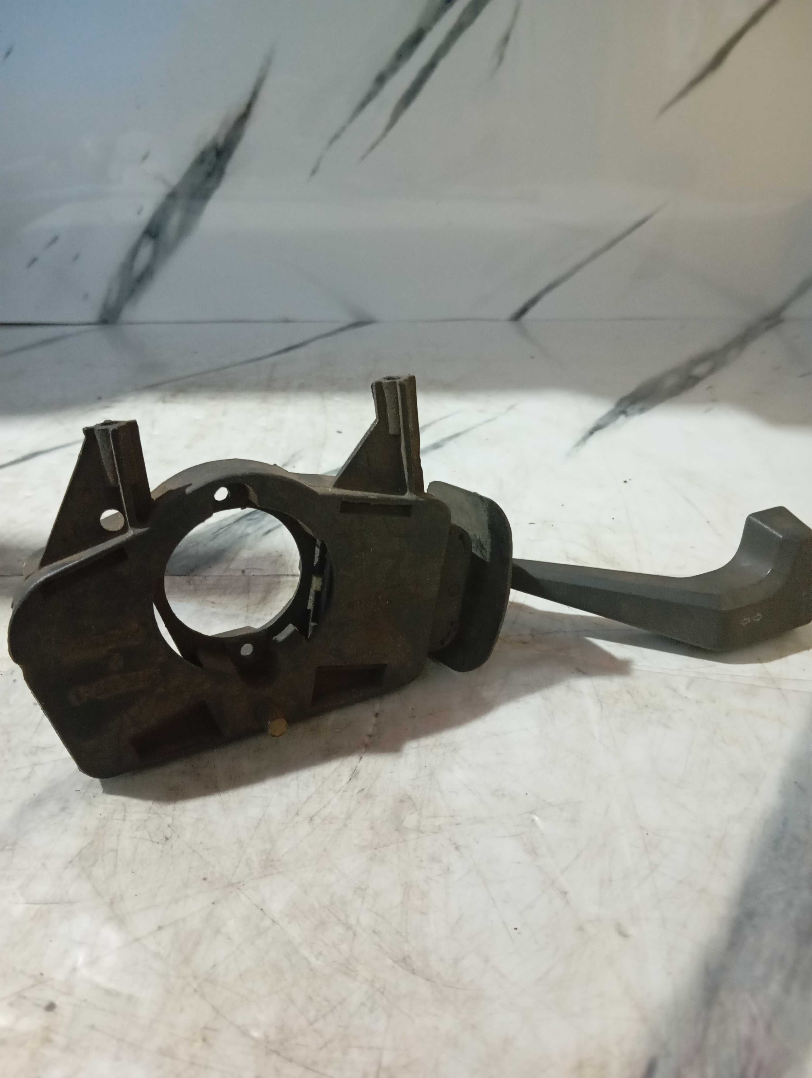 Chave Suporte Seta Limpador Gm Kadett Vectra 1988 A 1990