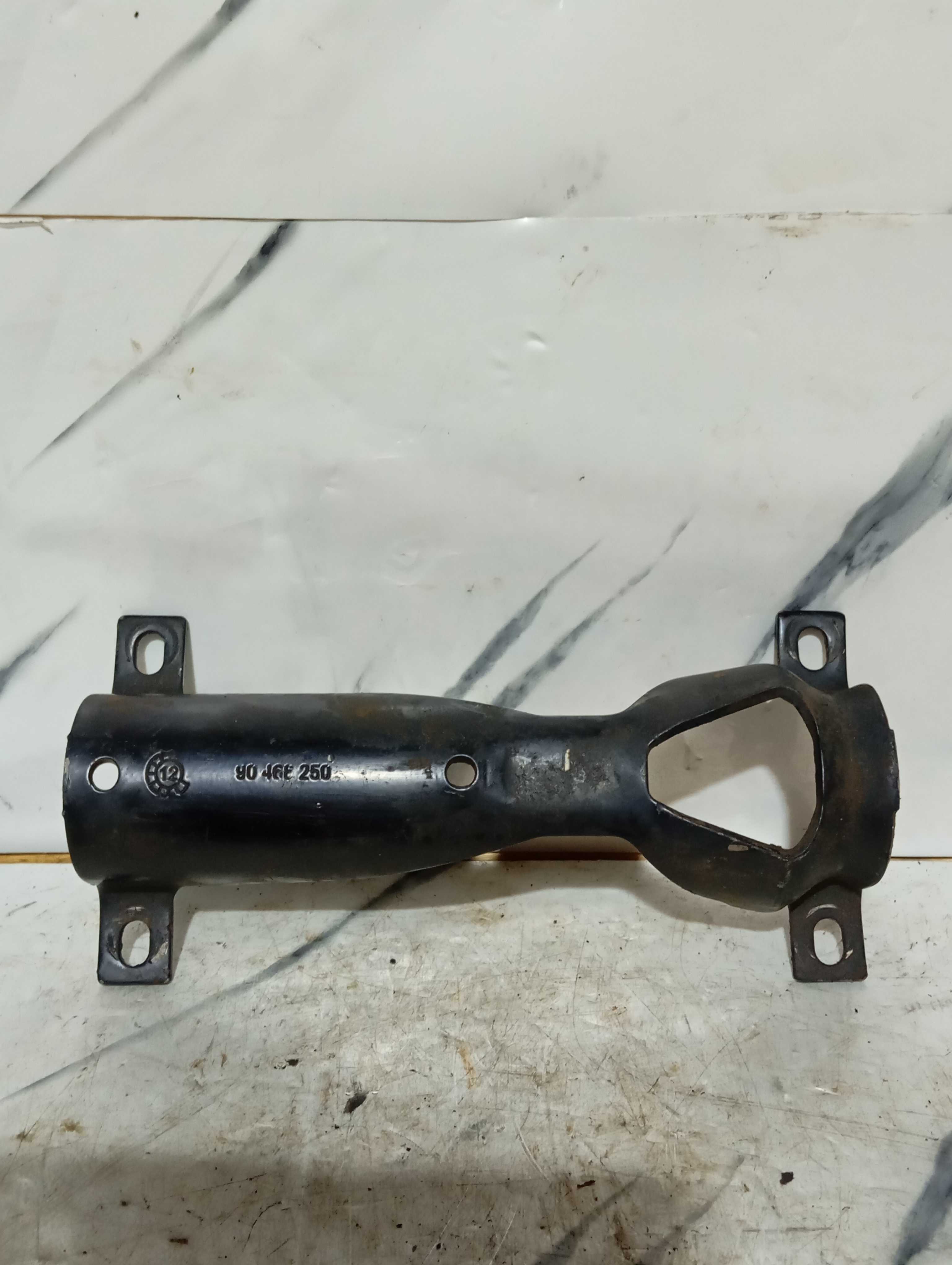 Suporte Caixa Direcao 1.0 Gm Celta Classic Corsa 2001 A 2015