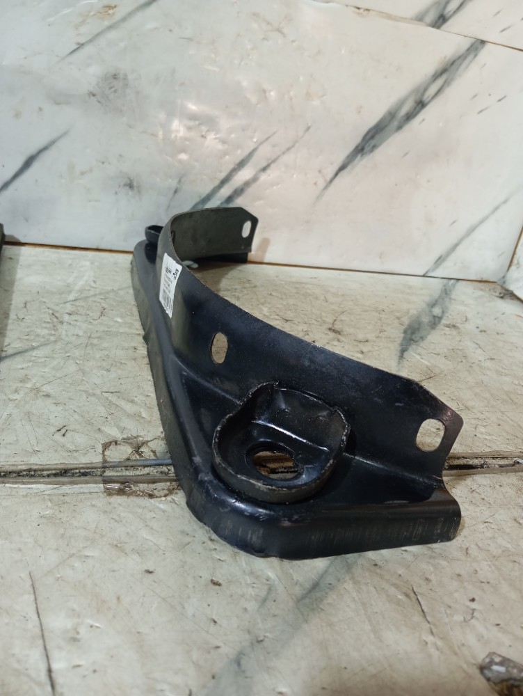 Travessa Do Câmbio Fusca/kombi